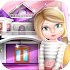 Room Designer Dollhouse Games6.0.1