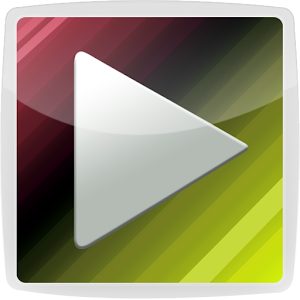 Pulsar Music Player Pro APK v1.12.2 (MOD, Premium)