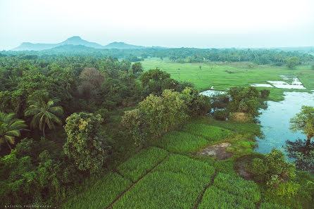 Huwelijksfotograaf Evgenii Katsinis (srilanka). Foto van 21 november 2016