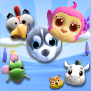 Descargar Pet Mania Instalar Más reciente APK descargador