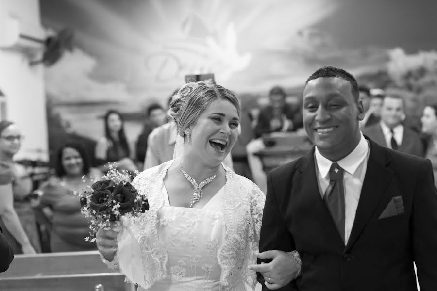 Wedding photographer Eduardo Luiz Torres (helena123). Photo of 2 March 2018