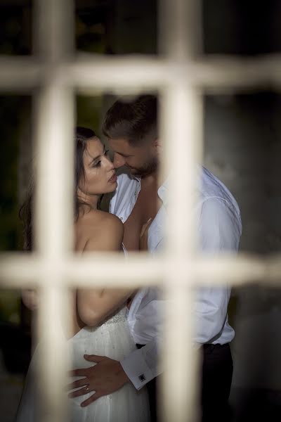 Photographe de mariage Constantin Butuc (cbstudio). Photo du 5 juillet 2023