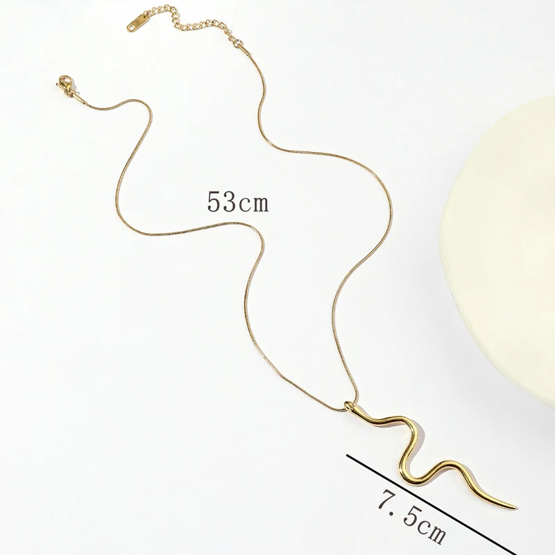 images slider number - 5