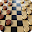 Free Checkers Game Offline Download on Windows