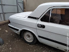 продам запчасти ГАЗ 3110i 3110