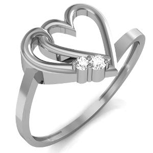 ag-sterling-silver-diamond-ring-medium_8fe9f097db59c31916c944698a6a0485.jpg