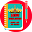Kamus Bahasa Lampung Download on Windows