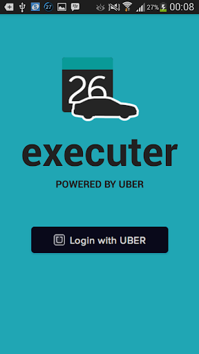 Executer