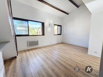 appartement à Mougins (06)