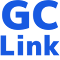 Item logo image for GC Link