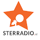 Download Sterradio.nl For PC Windows and Mac