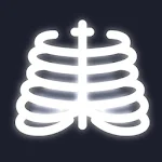 Radiology Imaging for Students Apk