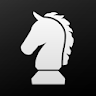 Sleipnir Mobile Black Edition icon