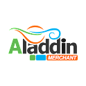 Aladdin Merchant