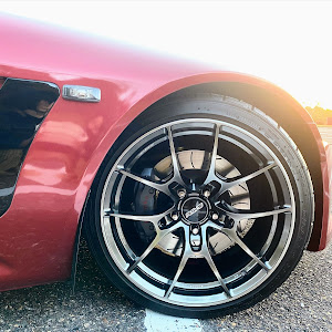 S2000 AP1
