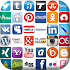 Social Networks All in One App14.18.33