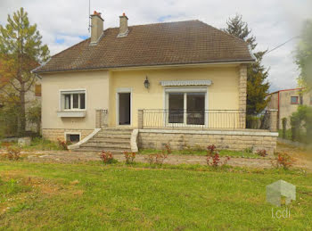 maison à Pont-sur-Seine (10)