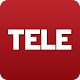 Download TELE For PC Windows and Mac 2.1.23