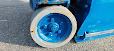 Imagen en miniatura de SKYJACK SJIII 3219