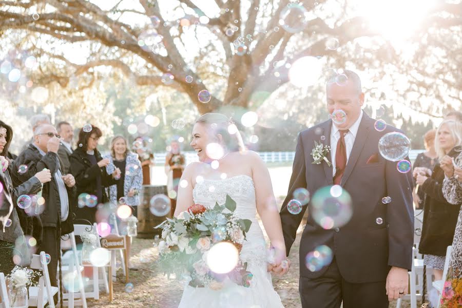 Photographe de mariage Francine Castro (francinecastro). Photo du 23 novembre 2020