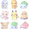 ユーザー
