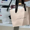 ユーザー