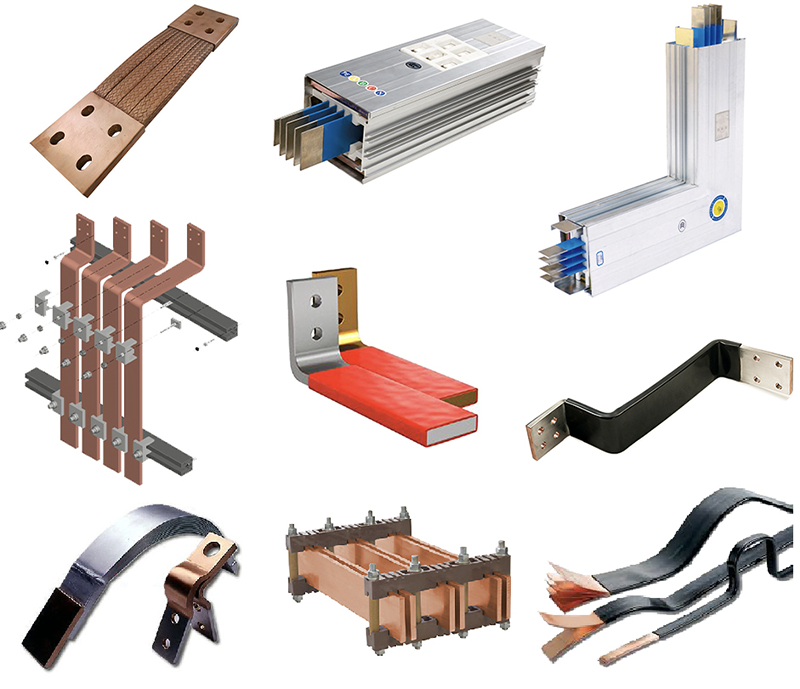 Baknor Thermal Management, Heat Sinks, Liquid Cold Plates & More.