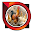 raising chicken joper Download on Windows