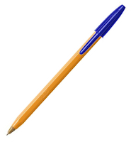 Kulepenn BIC Orange F bl (Org.nr.1199110111)