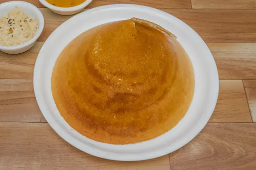 Plain Dosa