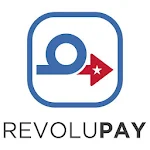 Cover Image of Unduh RevoluPay 1.0.3 APK