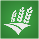 Cover Image of Unduh Αgriculture Manager 1.22 APK