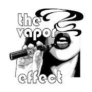 The Vapor Effect  Icon