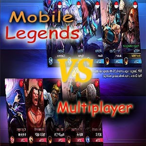 Download New Guide Mobile Legends For PC Windows and Mac