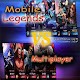 Download New Guide Mobile Legends For PC Windows and Mac 1.0