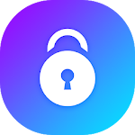 Cover Image of Download AppLock 1.8 APK