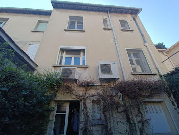 maison à Avignon (84)