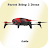 Parrot Bebop 2 Drone Guide icon