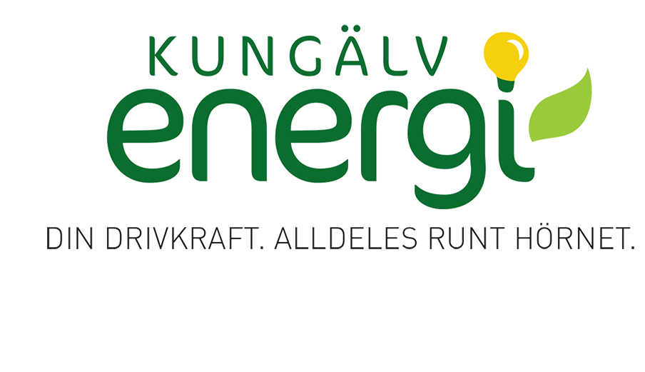 Kungälv_logo.png