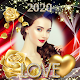 Download Valentine Photo Frames 2020 - Love Photo Frame For PC Windows and Mac 1.0.0