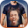 Photo On A Shirt Photo Frames Download on Windows