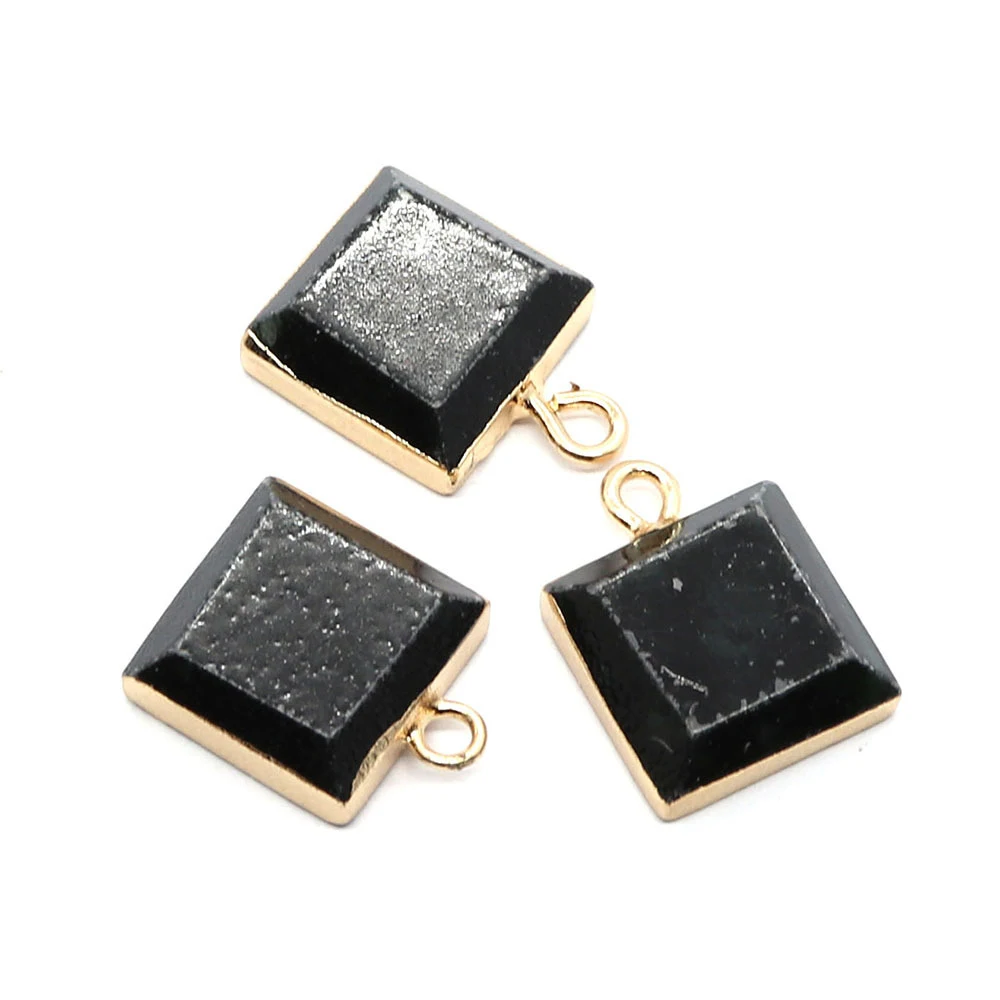images slider number - 13