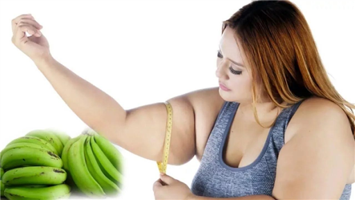 Biggest Loser Diet And Exercise Program: iges bout weight loss excercise on pintere...