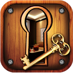 New Room Escape Games 28 in 1 Apk