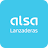 Alsa Lanzaderas icon