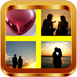 How to download Short Story True Love lastet apk for pc