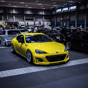 BRZ ZC6