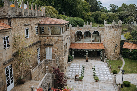 Fotógrafo de bodas Mateo Boffano (boffano). Foto del 14 de agosto 2023