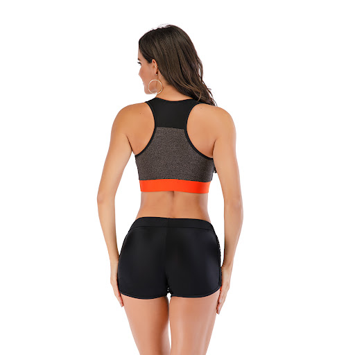 miniatures image - 0