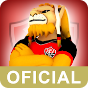 Vitória Fanático 1.5.4 Icon